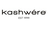 Kashwere.com