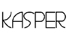Kasper Kasper
