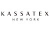 Kassatex
