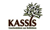 Kassis Shop