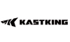 Kastking