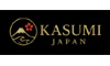 Kasumijapan