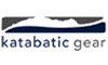 Katabatic Gear