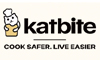 Katbite