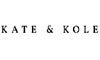 Kate And Kole
