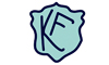Kate Figler Home Kate Figler Home