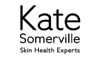 Kate Somerville