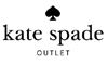 Kate Spade Outlet Kate Spade Outlet