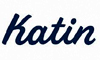 Katin USA Katin USA