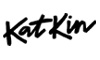 Katkin