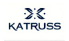 Katruss