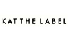 Kat The Label Kat The Label
