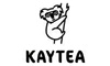 Kaytea