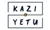 Kazi Yetu Kazi Yetu