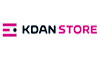 Kdan Mobile