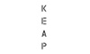 Keap Candles