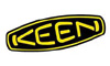 Keen Footwear