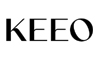 Keeo Hair