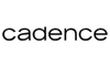Keep Your Cadence