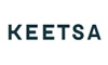Keetsa
