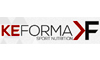 Keforma