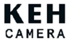 Keh