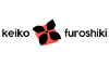 Keiko Furoshiki Keiko Furoshiki