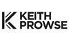 Keith Prowse