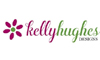 Kelly Hughes Kelly Hughes