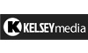 Kelsey