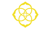 Kendra Scott