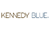 Kennedy Blue Kennedy Blue