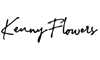 Kenny Flowers
