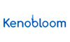Kenobloom