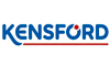Kensford
