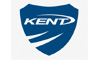 Kent Bike