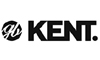 Kent Brushes Kent Brushes