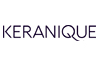 Keranique Keranique