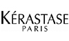 Kerastase Kerastase