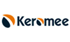 Keromee Keromee