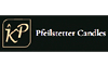 Kerzen Pfeilstetter Kerzen Pfeilstetter