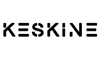 Keskine