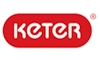 Keter