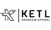 Ketlmtn