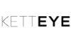KettEye Spiegel