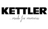 Kettler