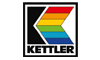 Kettler Shop