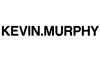 Kevin Murphy Kevin Murphy