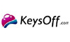 Keysoff