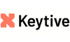 Keytive